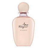 Salvatore Ferragamo Amo Ferragamo gel za prhanje za ženske 200 ml | Shoptok.si