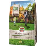 SPERLI Trava - ponovna setev | Shoptok.si