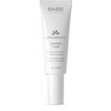 Laboratorios Babe Fluid za hiperpigmentaciјu DEPIGMENT+ CONTROL FLUID 40ml | Eponuda.com