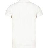 Ombre Muška polo majica S1374 | shoptok.hr