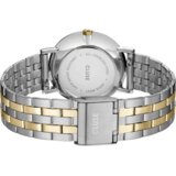  ROČNA URA CLUSE CW14802 | Shoptok.si