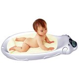  Digitalna vaga za bebe CB-551 Cene