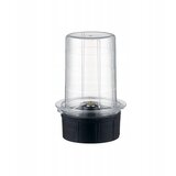 Noveen SB220 blender 0.6 L Tabletop blender 300 W Amarant | shoptok.hr