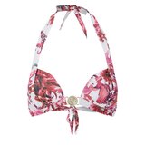 Guess Floral Push Up bikini top | ePonuda.com