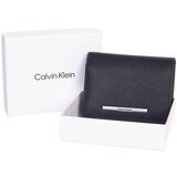 Calvin Klein Man's Wallet 8720108584401 | shoptok.hr