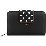 Vuch Koene Black | shoptok.hr