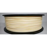  for 3D, PLA, 1.75 mm, 1 kg, ivory PLA ivory Cijene