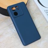 Teracell torbica giulietta za xiaomi 13T/13T pro mat tamno plava