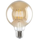  LED filament žarulje - Filament-LED | shoptok.hr