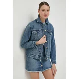 Michael Kors Jeans jakna ženska