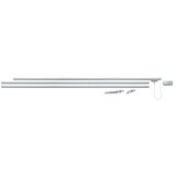 PAULMANN URail Osnovni set (3,1 m, Metal, Maksimalna snaga: 1.000 W) | shoptok.hr