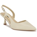 Nine West Renela cipele | Eponuda.com