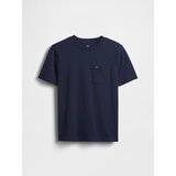 GAP Children's T-shirt with pocket - Boys | Shoptok.si