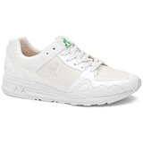 Le Coq Sportif LCS R1000 OPTICAL WHITE Bijela | shoptok.hr