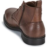 Casual Attitude Polškornji NENDAMO Kostanjeva | Shoptok.si