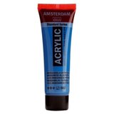 Royal Talens amsterdam akrilna boja 20ml - odaberite nijansu mangan blue phthalo ( 681054 ) Cene