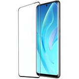 Dux ducis 10D Kaljeno staklo za Honor 60 - Crna KP18601 Cijene