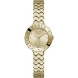 Furla RUČNI SAT WW00004020L2 | shoptok.hr