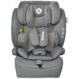 Lorelli auto sedište za decu Adventure Grey, 76-150 cm | ePonuda.com