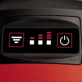 Einhell GE-CF 18/2200 Li | Shoptok.si