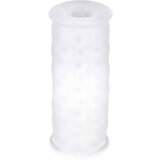 SevenCreations Stroker Masturbation Sleeve White Cene