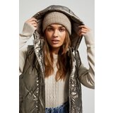 Marisse Women's Jacket Z-Ka-4500 D.Beige | Shoptok.si