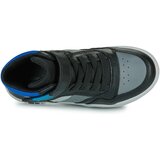 Geox J PERTH BOY Crna | shoptok.hr