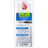 PICA zamenska mina vodootporna bela set 10/1 PC4043 | Eponuda.com