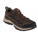 Columbia crestwood 1781181208 | shoptok.hr