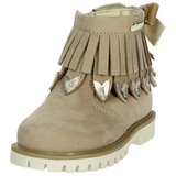 Balducci MATR2603 | shoptok.hr