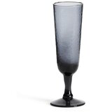Kave Home Kozarec za vino Sileia – | Shoptok.si