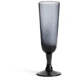 Kozarec za vino Sileia –