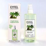 EYFEL Osveživač vazduha Tropska šuma 400ml Cene