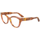 Calvin Klein CK23541 | Eponuda.com