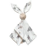  Dada&rocco® ninica flying rocco beige Cijene