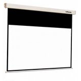 Reflecta Motorno platno CrystalLine 300×208 Cijene