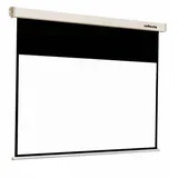Motorno platno CrystalLine 300×208