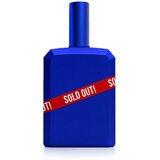 Histoires de Parfums This is Not a Blue Bottle 1.8 Sold Out Eau De Parfum 115 ml (unisex) | shoptok.hr