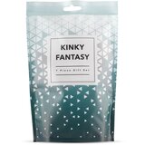 Loveboxxx Darilni komplet Kinky Fantasy | Shoptok.si