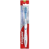 Colgate zube Max white medium cene
