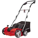 Einhell Prezračevalnik trate GE-SA 1640 Cene