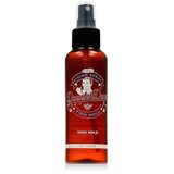 Dapper Dan Fixing Spray lak za lase izjemno močna fiksacija 125 ml za moške | Shoptok.si