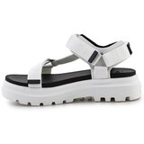 Palladium pallacruise strap 97465-116-m | shoptok.hr