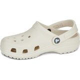 Crocs Classic Clog K sarena | shoptok.hr