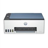 HP Multifunkcijski uređaj Smart Tank 585 (1F3Y4A) | shoptok.hr