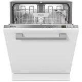  PERILICA POSUĐA MIELE G 5150 12147220 | Eponuda.ba