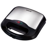 Sencor preklopni toster SSM 4220SS | shoptok.hr