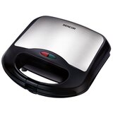 Sencor toster SSM 4220SS | Eponuda.ba