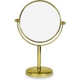  Ogledalo stono zlatno 7x ( BM2409G ) Cene