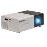 Denver mini projektor PR-800B | Eponuda.com